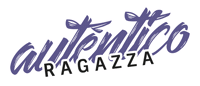 Ragazzamx Sticker by Ragazza Fashion