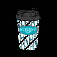 coffee caffeine GIF by Publik Markette