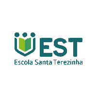 Est Jogosinternos Sticker by Escola Santa Terezinha