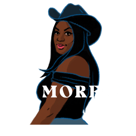 KPCC giphyupload art animation illustration Sticker