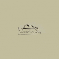 musicsquare music chill relax motion GIF