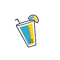 Sticker by Pappasole