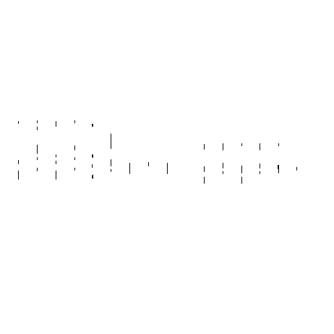 revolutionconceptstore giphyupload store revolution concept Sticker