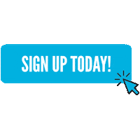 Fitness Sign Up Sticker by Burn Boot Camp