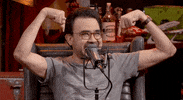gus sorola rt podcast GIF by Rooster Teeth