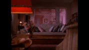 Twin Peaks GIF by tylaum
