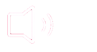 handeyener giphyupload music sound beat Sticker