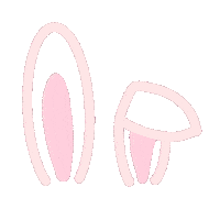 루아육아 Sticker