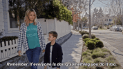 the mick GIF by Fox TV