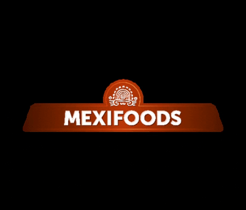 Mexifoods giphygifmaker mexifoods mexifriday GIF