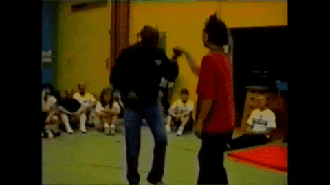 Robertwhiteiii giphygifmaker GIF