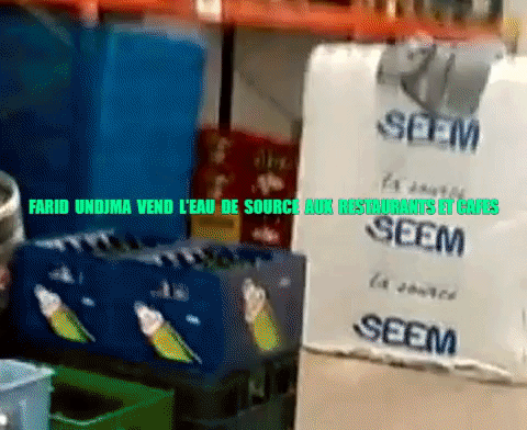 v GIF
