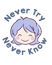 Fun Love Sticker