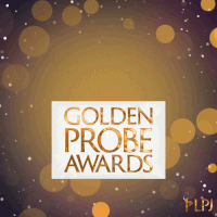 Taylor Schilling Presenter GIF by Abortion Access Front