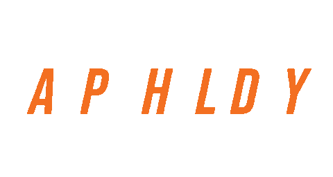 Teqholiday Sticker by Teqball