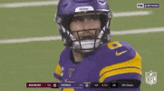 Regular Season Football GIF by NFL