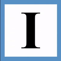 European Union Love GIF by European Parliament