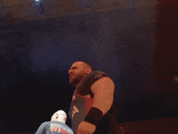Powerlifting Sheffield GIF by SBDApparel