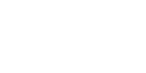 lifemainte giphyupload amazing 最高 素敵 Sticker