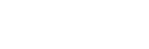 GIF by Encuentra24