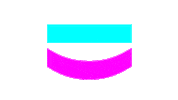 Tobania business digital technology data Sticker