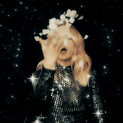 grzegorzkluczynski giphygifmaker GIF