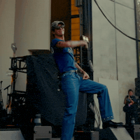 Chicago Illinois GIF by Respective