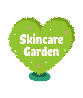 Lets Go Makeup Sticker by Sociolla