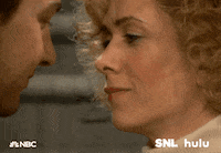gross saturday night live GIF by HULU