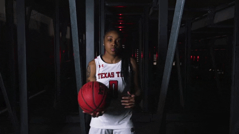 ladyraiderwbb giphyupload chrislyn carr GIF