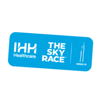 Merdeka118 Sticker by The Sky Race