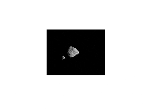 eeedd247085d470c8dcc3546da2b8ad4 giphyupload GIF