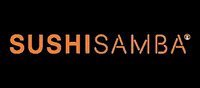 SushiSambaDubai sushisamba sushisambadubai GIF