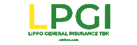 Lippo General Insurance Sticker by emiten.com