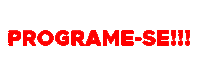Programe-Se Sticker by Ursound