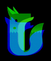 PipeWolf pipewolf GIF