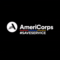 Amc Cv GIF by California Volunteers