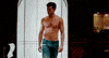Fifty Shades Of Grey Mine Fsog GIF