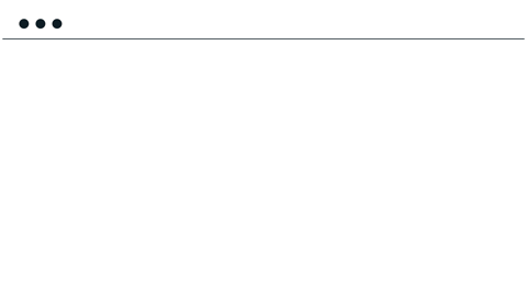 Women L GIF by Laboratoria+