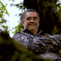 Whats Up Greetings GIF