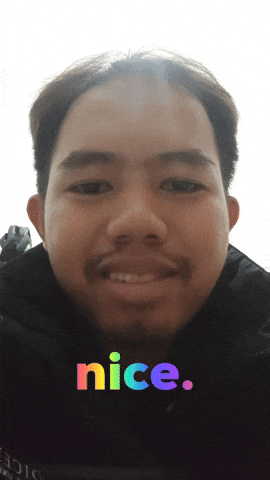 Kim GIF