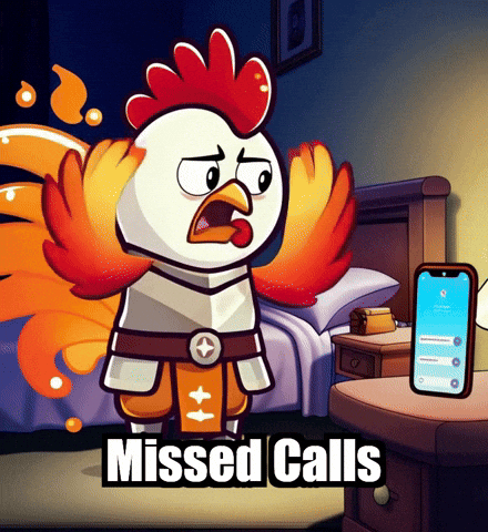 Technology Smartphone GIF by Zorooster