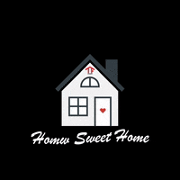 Home House GIF by Febrac