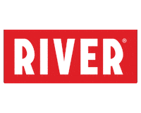 Farmers Poultry Sticker by River Systems