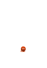 Divine Feminine Sticker