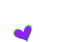 In Love Fun Sticker by cymwyouth