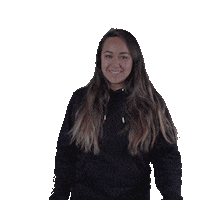 Kick Off Time Sticker by We Boost Brands