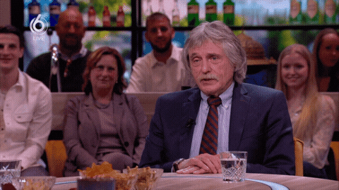 Old Man Vi GIF by Vandaag Inside