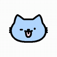 Nubemoji GIF