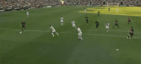 soccer goal GIF by Philadelphia Union